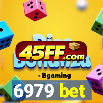 6979 bet